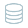 Database Icon