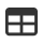 Data Grid component icon