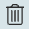 Trash Icon